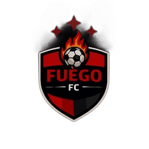 Fuego FC