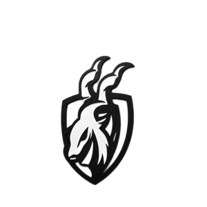 Team Markhors