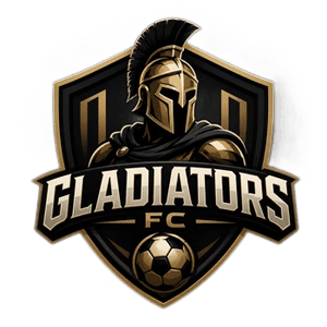 Gladiators FC