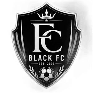 Black Fc