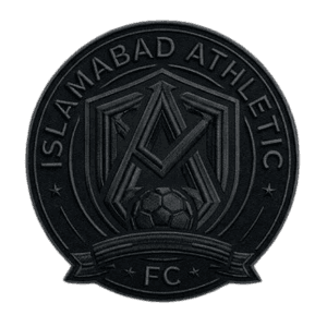 Islamabad Athletic FC