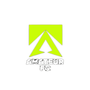 Amateur Fc