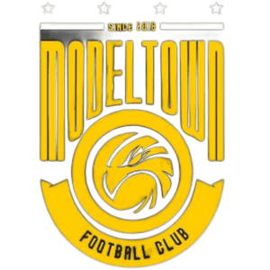 MODELTOWN ISLAMABAD