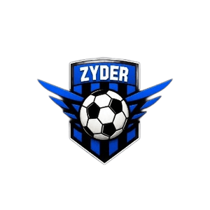 Zyder F.C