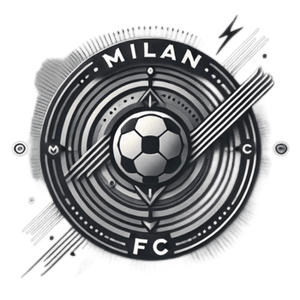 Milan Fc