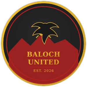 Baloch FC
