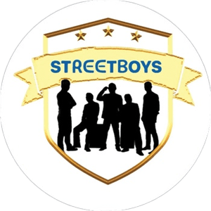 Streetboys