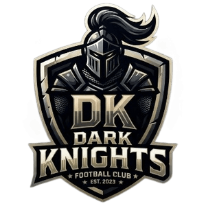 Dark knights