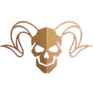 Hellboys