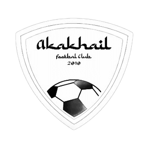 Akakhail Football Club
