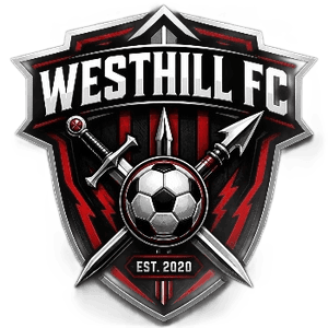 Westhill Fc