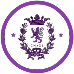 Chaos CF