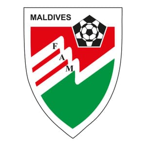 Maldives