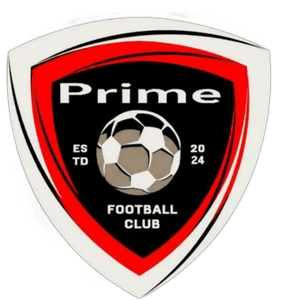 Prime fc