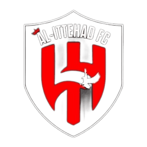 Al Ittehad fc