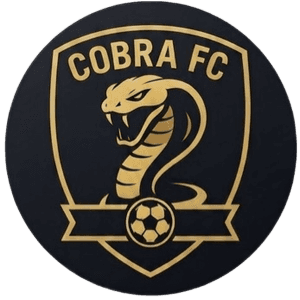 Cobra Fc
