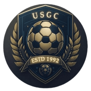 USGC