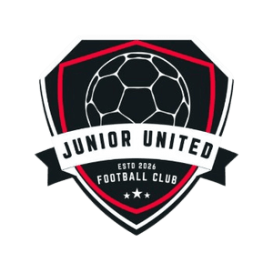 Junior United FC