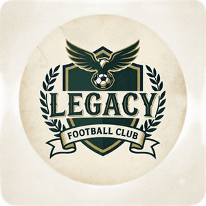 Legacy FC