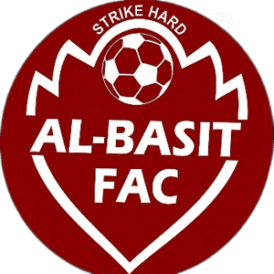 AL_BASIT FC 34/GD