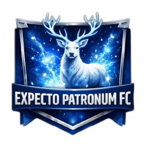 Expecto Patronum FC