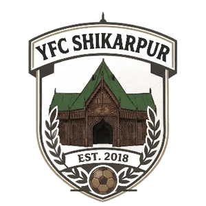 Shahibagh FC