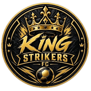 King Strikers FC