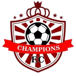 CHAMPIONS FC