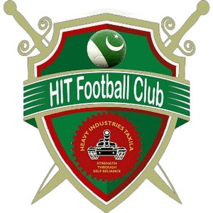 H.I.T FC