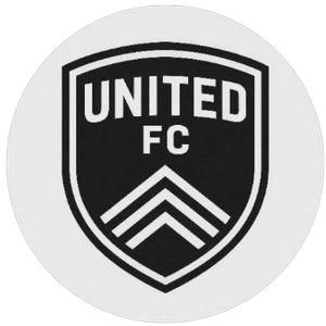 United fc