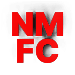 NM FC