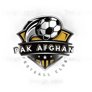 Afghan FC