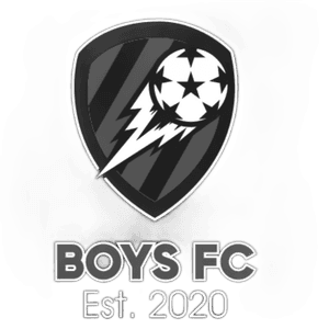 Boys FC