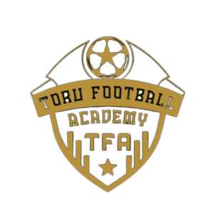 Toru FC