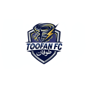 Toofan FC