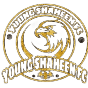 Young Shaheen FC