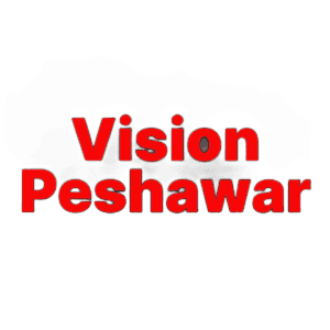 Vision FC Peshawar