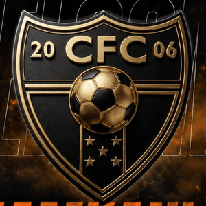Chamkani FC