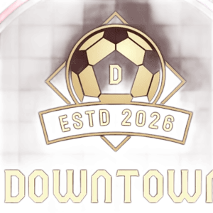 Downtown FC