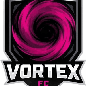 Vortex Fc