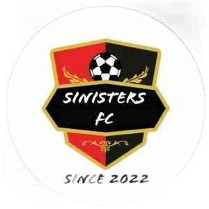Sinister fc