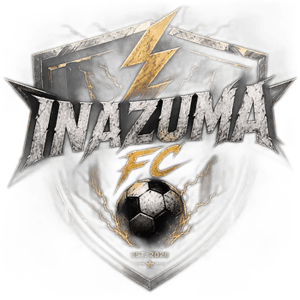 Inazuma Fc