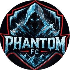 Phantom fc