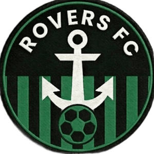 Rovers F.C.