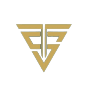 Strangers FC