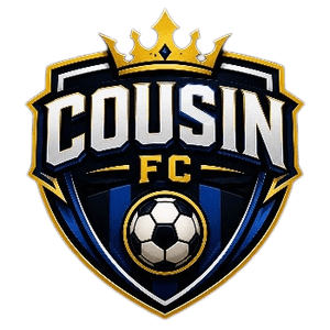 COUSIN FC