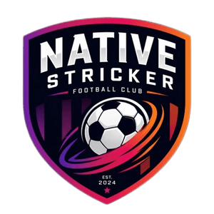 Native Strikers