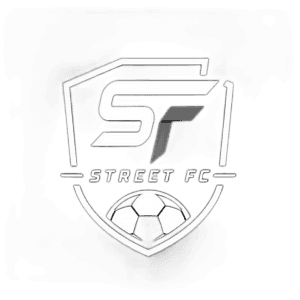 Street_fc