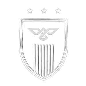 TDK FC