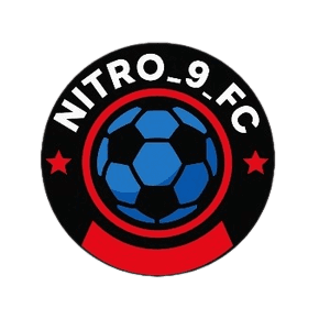 Nitro Fc